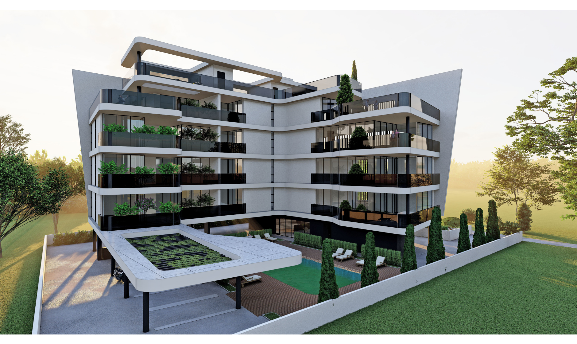 section hero slider slide background